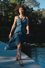 Load image into Gallery viewer, Isabelle jacket