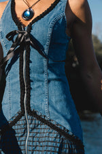 Load image into Gallery viewer, Isabelle jacket