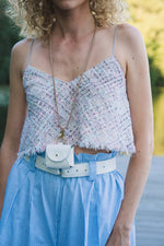 Cargar imagen en el visor de la galería, chaqueta isabelina