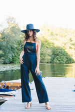 Cargar imagen en el visor de la galería, chaqueta isabelina