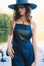 Cargar imagen en el visor de la galería, chaqueta isabelina