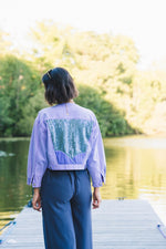 Cargar imagen en el visor de la galería, Veste Euphoria