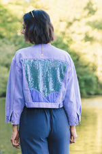 Cargar imagen en el visor de la galería, Veste Euphoria