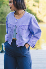 Cargar imagen en el visor de la galería, Veste Euphoria