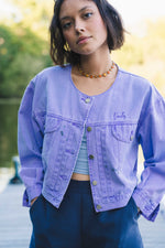 Cargar imagen en el visor de la galería, Veste Euphoria