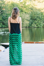 Cargar imagen en el visor de la galería, chaqueta isabelina