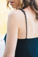 Cargar imagen en el visor de la galería, chaqueta isabelina