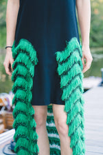 Cargar imagen en el visor de la galería, chaqueta isabelina