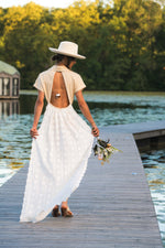 Cargar imagen en el visor de la galería, chaqueta isabelina