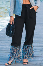 Cargar imagen en el visor de la galería, chaqueta isabelina