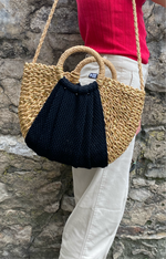 Cargar imagen en el visor de la galería, Sac Valerie