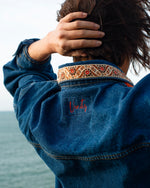 Cargar imagen en el visor de la galería, Veste Phoebe