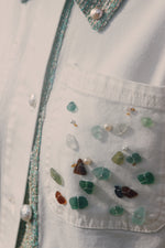 Cargar imagen en el visor de la galería, Chaqueta Surfrider