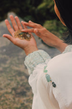 Cargar imagen en el visor de la galería, Chaqueta Surfrider