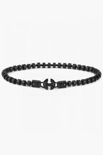 Cargar imagen en el visor de la galería, Brazalete Brontida