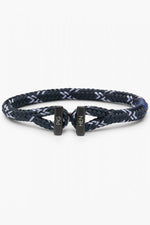 Cargar imagen en el visor de la galería, Pulsera Ike helada