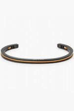 Charger l'image dans la galerie, Bracelet Navarch Brown