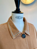 Cargar imagen en el visor de la galería, Veste Bardenas