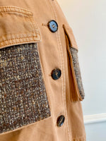 Cargar imagen en el visor de la galería, Veste Bardenas