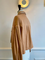 Cargar imagen en el visor de la galería, Veste Bardenas