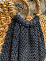 Cargar imagen en el visor de la galería, Sac Valerie