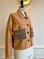 Cargar imagen en el visor de la galería, Veste Bardenas