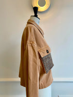 Cargar imagen en el visor de la galería, Veste Bardenas