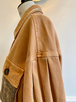 Cargar imagen en el visor de la galería, Veste Bardenas