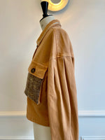 Cargar imagen en el visor de la galería, Veste Bardenas