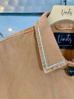 Cargar imagen en el visor de la galería, Veste Bardenas