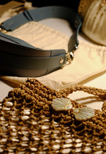 Cargar imagen en el visor de la galería, Sac Limoncello