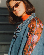 Cargar imagen en el visor de la galería, Chaqueta Colchicum