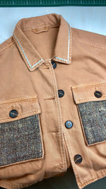 Cargar imagen en el visor de la galería, Veste Bardenas