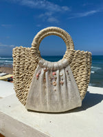 Cargar imagen en el visor de la galería, Pantalones cortos rancheros