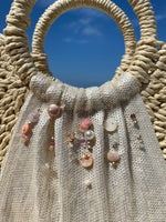 Cargar imagen en el visor de la galería, Pantalones cortos rancheros