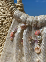 Cargar imagen en el visor de la galería, Pantalones cortos rancheros