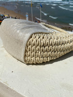 Cargar imagen en el visor de la galería, Pantalones cortos rancheros