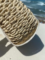 Cargar imagen en el visor de la galería, Pantalones cortos rancheros