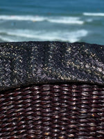 Cargar imagen en el visor de la galería, Pantalones cortos rancheros