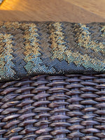 Cargar imagen en el visor de la galería, Pantalones cortos rancheros