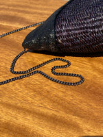 Cargar imagen en el visor de la galería, Pantalones cortos rancheros