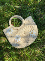 Cargar imagen en el visor de la galería, Pantalones cortos rancheros