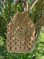 Cargar imagen en el visor de la galería, Sac Miami