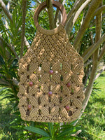 Cargar imagen en el visor de la galería, Sac Miami