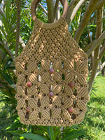 Cargar imagen en el visor de la galería, Sac Miami