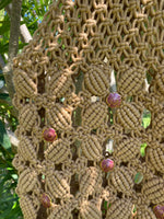 Cargar imagen en el visor de la galería, Sac Miami