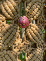 Cargar imagen en el visor de la galería, Sac Miami