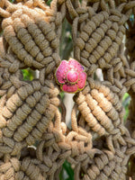 Cargar imagen en el visor de la galería, Sac Miami