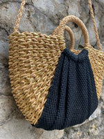 Cargar imagen en el visor de la galería, Sac Valerie