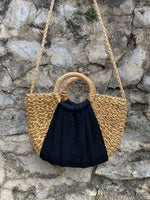 Cargar imagen en el visor de la galería, Sac Valerie